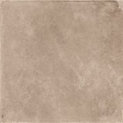 Керамогранит CERSANIT Carpet коричневый рельеф 29,8x29,8 арт. C-CP4A112D