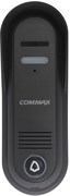 Вызывная панель Commax DRC-4CPHD