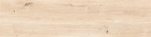 Керамогранит CERSANIT Wood Concept Natural светло-бежевый 1с 21,8*89,8 C-WN4T303D/15977