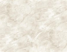 Обои VS Richi декор 281023 виниловые 1,06*10,05м (1упак-6рул) (МАЯКПРИНТ)