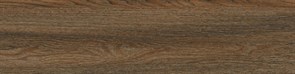 Керамогранит CERSANIT Wood Concept Prime темно-коричневый 21,8*89,8 15993