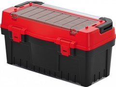Ящик для инструментов EVO красный KEVA6030B-3020