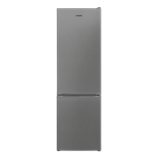 Холодильник DAUSCHER INOX DRF-359DF