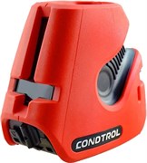 Нивелир лазерный CONDTROL NEO X200 1-2-115
