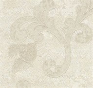 Обои DECORI&DECORI Италия 56431 0,70*10,05м (1упак-6рул) (Dorata)