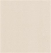 Обои ERISMANN г.Москва Basic 60164-03 1,06*10,05м (1упак-6рул)