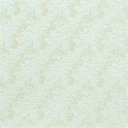 Обои ERISMANN г.Москва Camellia 2455-7 1,06*10м (1упак-9рул)