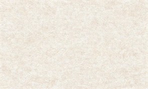 Обои ERISMANN г.Москва Onyx 60153-02 1,06*10,05м (1упак-6рул)