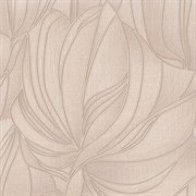 Обои EURO DECOR Tulipe декор 7119-01 виниловые 1,06*10,05м (1упак-6рул)