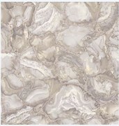 Обои АРТЕКС Агат декор 10579-06 1,06*10,05м (1упак-6рул)
