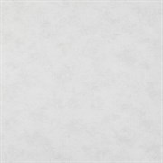 Обои АРТЕКС Круги фон 10361-01 1,06*10,05м (1упак-6рул)