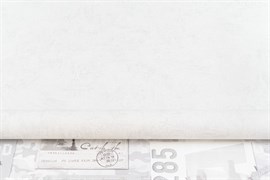 Обои АРТЕКС Майами фон 10535-01 1,06*10,05м (1упак-6рул)