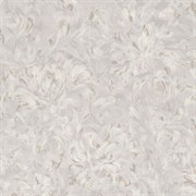 Обои EURO DECOR Charlotte декор 8031-11 виниловые 1,06*10,05м (1упак-6рул)