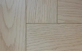 Ламинат IDEAL FLOOR Дуб Молочный (1уп-36пл-2,16м2, 1 пл-0,06м2 600*100*8мм) CD 834-504 A-желтый