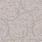 Обои EURO DECOR Diva декор 8035-10 виниловые 1,06*10,05м (1упак-6рул)