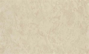 Обои FIPAR Luxor фон R22423 1,06*10м (1упак-4рул)