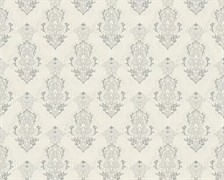 Обои AS Германия (Bolshoi) 36453-3 1,06*10,05м (1упак-6рул)
