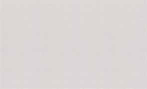 Обои АСПЕКТ РУ 70432-56 1,06*10,05м (1упак-6рул)