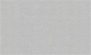Обои АСПЕКТ РУ 70432-44 1,06*10,05м (1упак-6рул)