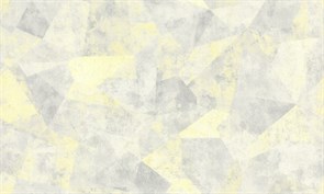 Обои АСПЕКТ РУ 70394-42 1,06*10,05м (1упак-6рул)