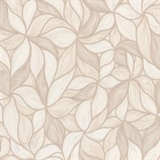 Обои EURO DECOR Fractal декор 7144-01 виниловые 1,06*10,05м (1упак-6рул)