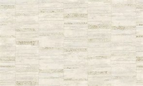 Обои VS Manhattan декор 989802 1,06*10,05м (1упак-6рул) (Ateliero)