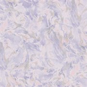 Обои EURO DECOR Hortensia фон 8043-18 виниловые 1,06*10,05м (1упак-6рул)