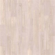 Линолеум MAGNIT FLAME OAK 2_196M - 3,5м