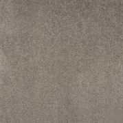 Покрытие ковровое ЗАРТЕКС Флорида 0010 серо-фиолетовый 3,5м