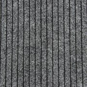 Ковролан Quattro 3 73 grey 080 Gel