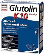 Клей PUFAS GLUTOLIN K10 Специальный усиленный 200гр