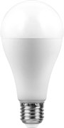 Лампа светодиодная Feron 25W 230V E27 6400K LB-100 25792