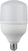 Лампа светодиодная ЭРА LED smd POWER 30W-400-E27