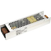 Трансформатор FERON электронный для светодиодной ленты LB019 100W 24V (драйвер) 41059