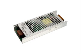 Трансформатор FERON электронный для светодиодной ленты LB019 250W 24V (драйвер) 41413