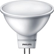 Лампа PH LED MR16 5-50W 120D 4000K 220V