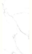 Керамогранит CARARA WHITE POLISHED 600*1200 (толщина 5мм)
