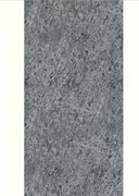 Керамогранит COLLODI GREY CARVING 600*1200 (толщина 5мм)