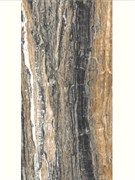 Керамогранит GALAXY BLACK MARBLE POLISHED 600*1200 (толщина 5мм)