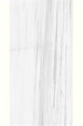 Керамогранит LUX WHITE POLISHED 600*1200 (толщина 5мм)