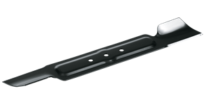 Нож запасной BOSCH на ARM 37см. F016800343