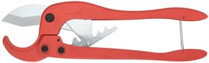 Ножницы FIT Гигант для металлопластиковых трубок 63мм 70990