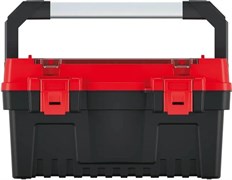 Ящик для инструментов EVO красный KEVA5025B-3020