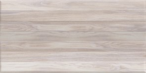 Плитка CERSANIT облицовочная Alpina бежевый рельеф 29,8x59,8 16261
