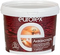 Состав Eurotex дуб 2,5 кг