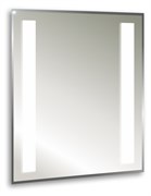 Зеркало LED ЭКО Танго 600х800