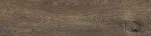 Керамогранит CERSANIT Wood Concept Natural темно-коричневый 21,8*89,8 15985