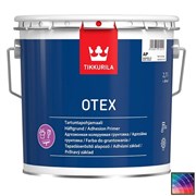 Грунтовка OTEX AP 2,7л