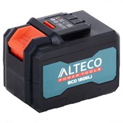 Аккумулятор ALTECO BCD 1806Li