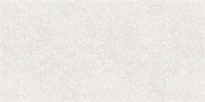 Плитка CERSANIT облицовочная Rockstone серый рельеф 29,8x59,8 16269